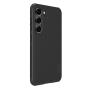 Nillkin Super Frosted Shield Pro Magnetic Matte cover case for Samsung Galaxy S23 Plus (S23+) order from official NILLKIN store